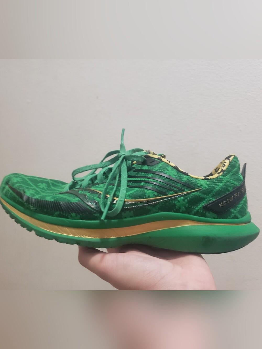 Women | Asics Shoes - Picture 4 of 11